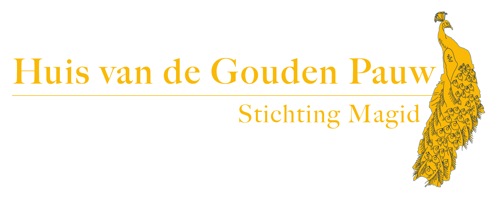  {{ site.name }} 