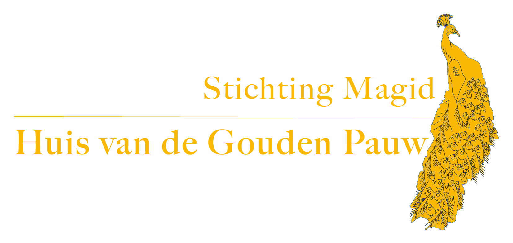  {{ site.name }} 